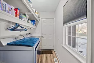 220 Farmview Rd, Madison, NC 27025 - Photo 25