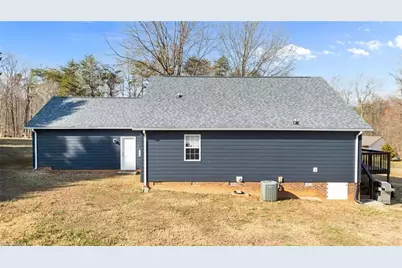 220 Farmview Road, Madison, NC 27025 - Photo 31