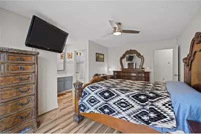 220 Farmview Road, Madison, NC 27025 - Photo 15