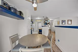 220 Farmview Rd, Madison, NC 27025 - Photo 11