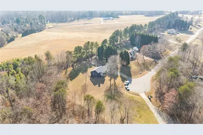 220 Farmview Road, Madison, NC 27025 - Photo 39