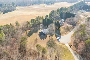 220 Farmview Rd, Madison, NC 27025 - Photo 39