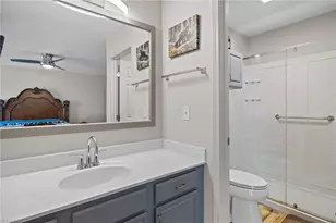 220 Farmview Rd, Madison, NC 27025 - Photo 17