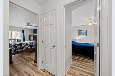 220 Farmview Road, Madison, NC 27025 - Photo 19