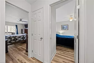 220 Farmview Rd, Madison, NC 27025 - Photo 19