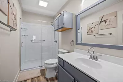 220 Farmview Road, Madison, NC 27025 - Photo 13