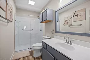 220 Farmview Rd, Madison, NC 27025 - Photo 13