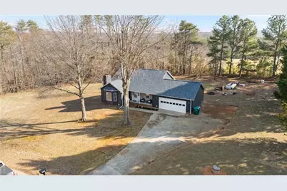 220 Farmview Road, Madison, NC 27025 - Photo 3