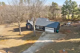 220 Farmview Rd, Madison, NC 27025 - Photo 3