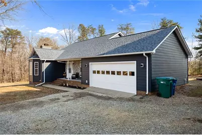 220 Farmview Road, Madison, NC 27025 - Photo 35