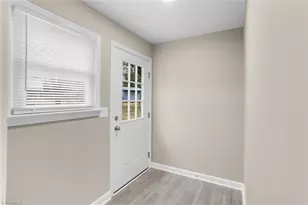 624 Hawthorne Dr, Asheboro, NC 27205 - Photo 23