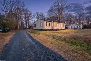 624 Hawthorne Dr, Asheboro, NC 27205 - Photo 27