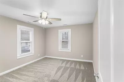 624 Hawthorne Drive, Asheboro, NC 27205 - Photo 21