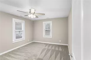 624 Hawthorne Dr, Asheboro, NC 27205 - Photo 21