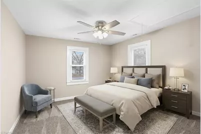 624 Hawthorne Drive, Asheboro, NC 27205 - Photo 19