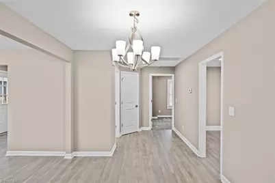 624 Hawthorne Drive, Asheboro, NC 27205 - Photo 11