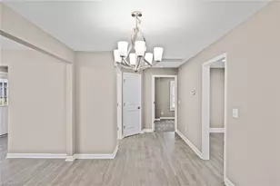 624 Hawthorne Dr, Asheboro, NC 27205 - Photo 11