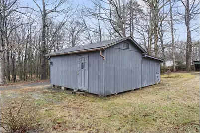 624 Hawthorne Drive, Asheboro, NC 27205 - Photo 29