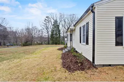 624 Hawthorne Drive, Asheboro, NC 27205 - Photo 25