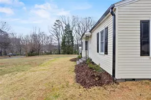 624 Hawthorne Dr, Asheboro, NC 27205 - Photo 25
