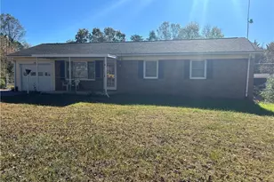 263 Badgett Ave, Mount Airy, NC 27030 - Photo 1