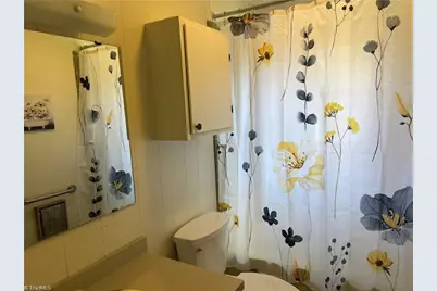 263 Badgett Avenue, Mount Airy, NC 27030 - Photo 7