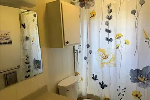 263 Badgett Ave, Mount Airy, NC 27030 - Photo 7