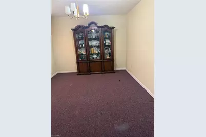 263 Badgett Avenue, Mount Airy, NC 27030 - Photo 19