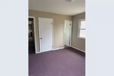 263 Badgett Avenue, Mount Airy, NC 27030 - Photo 25