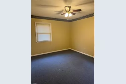 263 Badgett Avenue, Mount Airy, NC 27030 - Photo 23