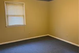 263 Badgett Ave, Mount Airy, NC 27030 - Photo 23