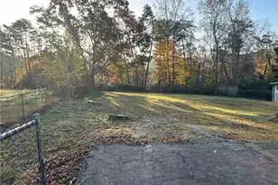 263 Badgett Ave, Mount Airy, NC 27030 - Photo 15