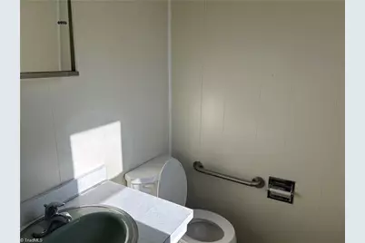 263 Badgett Avenue, Mount Airy, NC 27030 - Photo 9