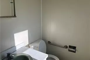 263 Badgett Ave, Mount Airy, NC 27030 - Photo 9