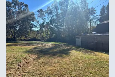 263 Badgett Avenue, Mount Airy, NC 27030 - Photo 13