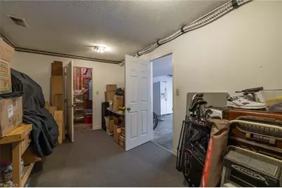 7410 Dickinben Drive, Summerfield, NC 27358 - Photo 39