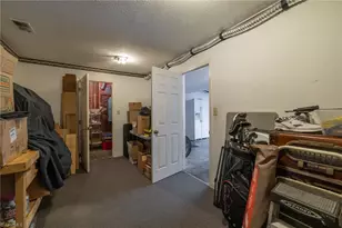 7410 Dickinben Dr, Summerfield, NC 27358 - Photo 39