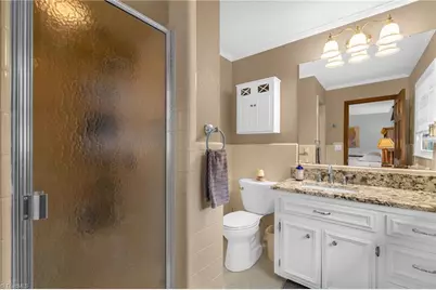 7410 Dickinben Drive, Summerfield, NC 27358 - Photo 25