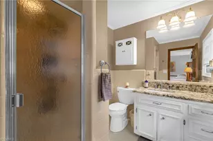 7410 Dickinben Dr, Summerfield, NC 27358 - Photo 25