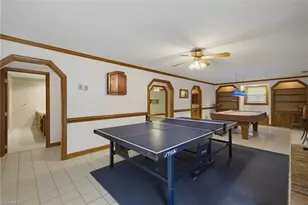 7410 Dickinben Dr, Summerfield, NC 27358 - Photo 29