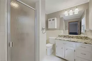 7410 Dickinben Dr, Summerfield, NC 27358 - Photo 23