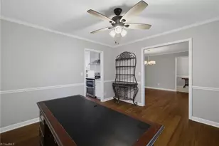 7410 Dickinben Dr, Summerfield, NC 27358 - Photo 5