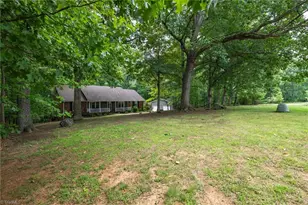 7410 Dickinben Dr, Summerfield, NC 27358 - Photo 45