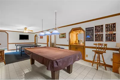 7410 Dickinben Drive, Summerfield, NC 27358 - Photo 33