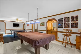 7410 Dickinben Dr, Summerfield, NC 27358 - Photo 33