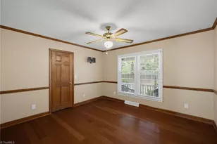 7410 Dickinben Dr, Summerfield, NC 27358 - Photo 27