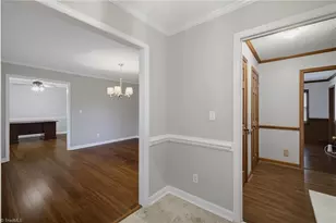 7410 Dickinben Dr, Summerfield, NC 27358 - Photo 5
