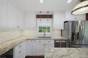 7410 Dickinben Dr, Summerfield, NC 27358 - Photo 13