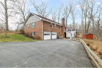 7410 Dickinben Drive, Summerfield, NC 27358 - Photo 47