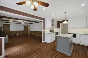 7410 Dickinben Dr, Summerfield, NC 27358 - Photo 13